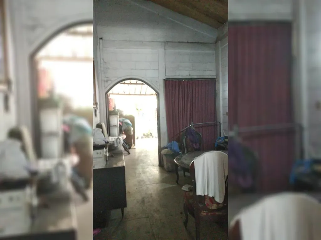 WhatsApp Image 2023-01-06 at 09.54.27.jpeg